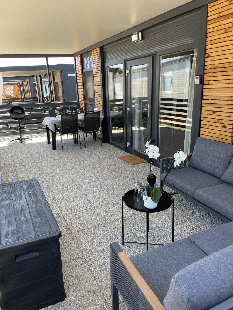 436714030_3722054751403195_7559973687349948694_n