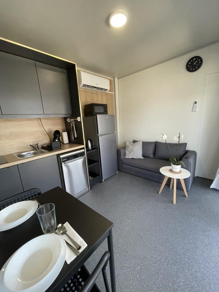 436733225_1619703308881446_4082384993505779333_n