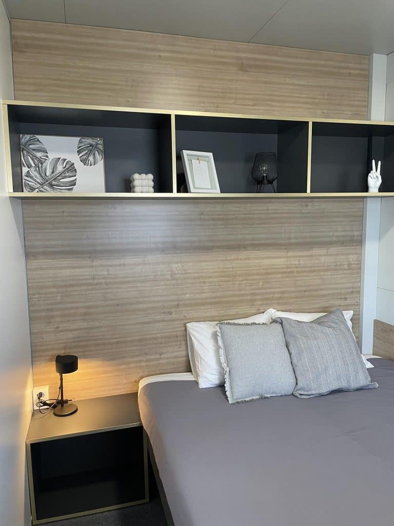 441405669_1628772707960852_6519890909547544090_n