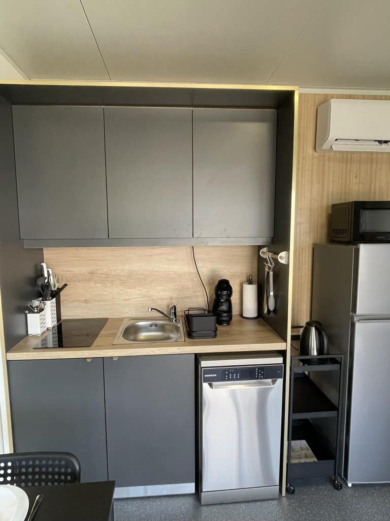 441823899_3623741397891027_421019990463535484_n