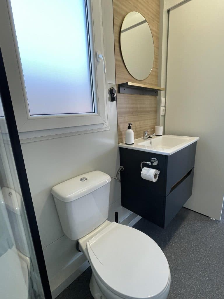 441823901_1525224478410594_94566968825759511_n