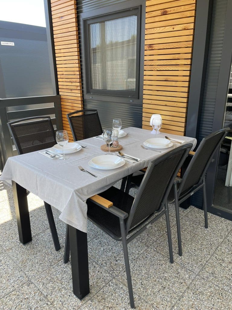 445730818_2440776119443428_139030475944938970_n