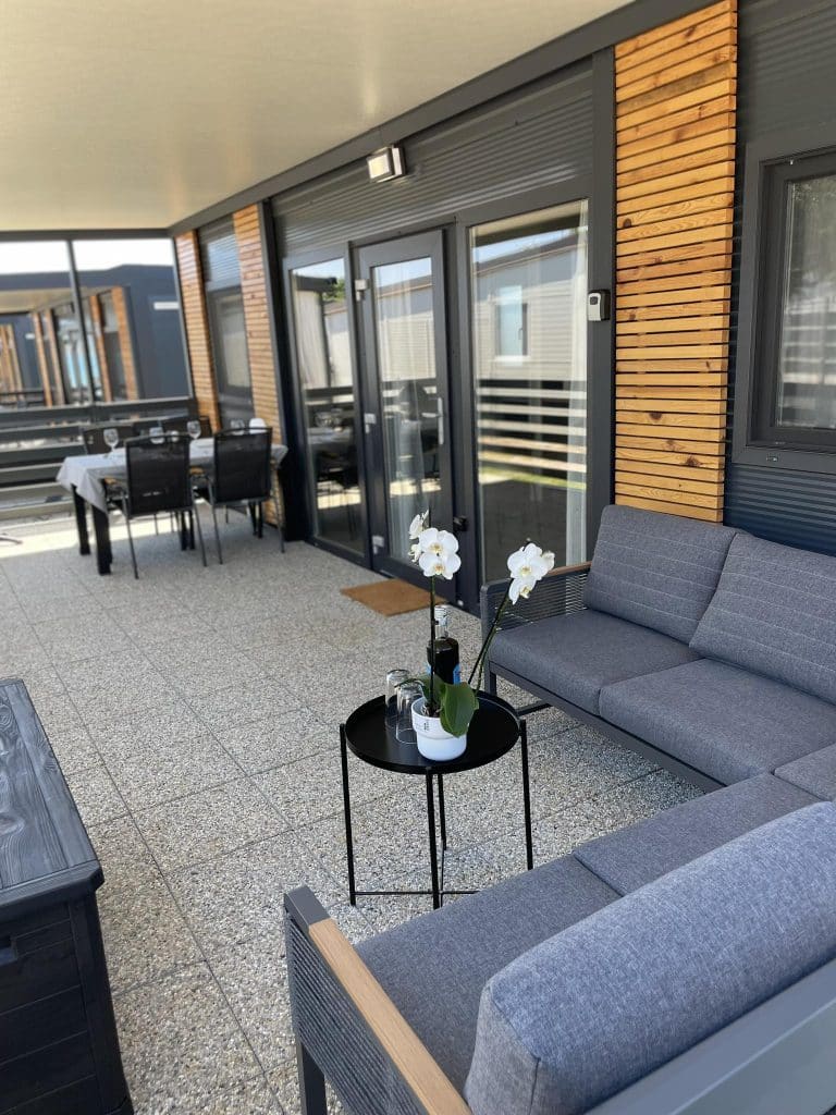 445730818_402414626108476_5818920370471982576_n