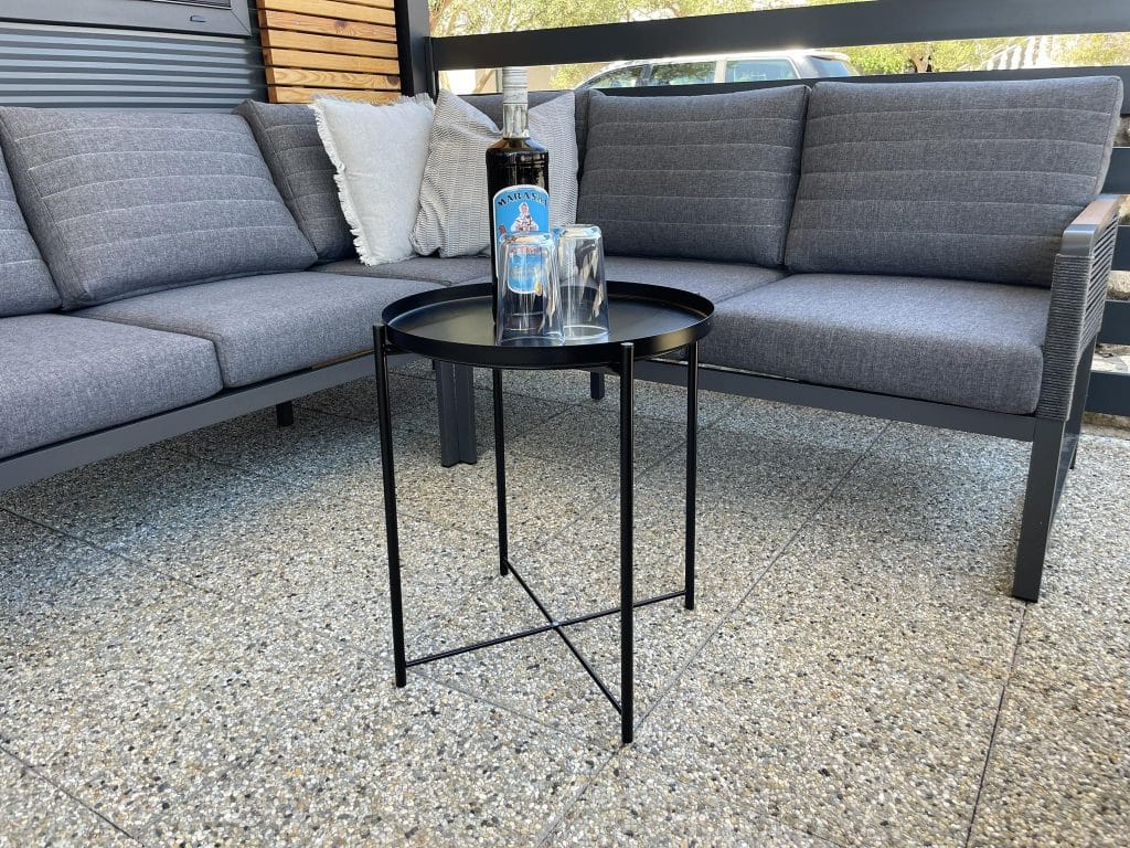 445772376_1838526996647839_1209079243838159750_n