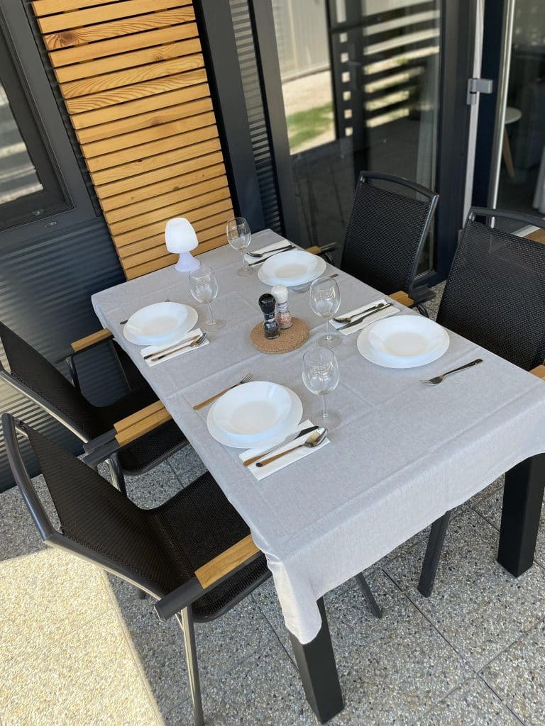 445782517_937728298364090_5785241026030842802_n