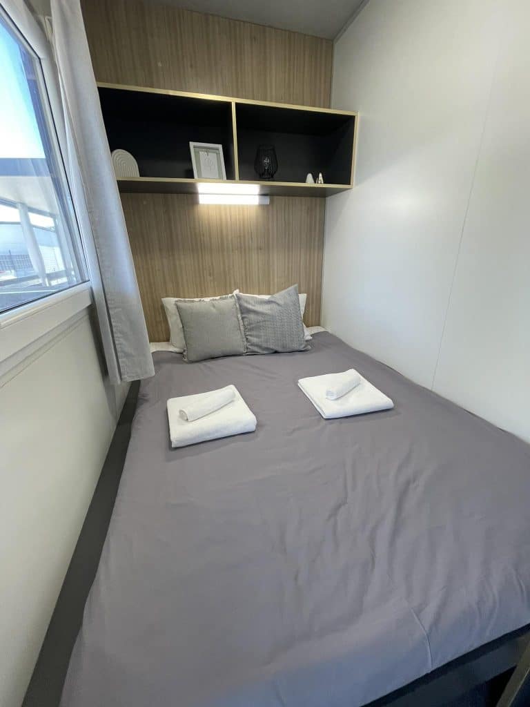 445787316_376567885436309_5061361980644603814_n