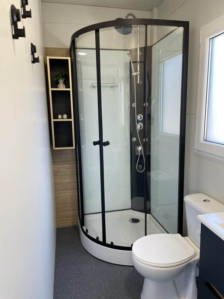 445788897_1020728652743205_5258158680760644739_n