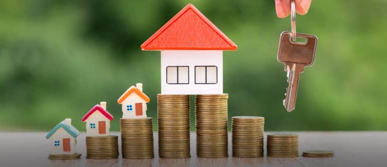 Purchasing a property in Croatia as an investment?